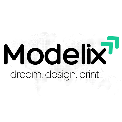 modelix company