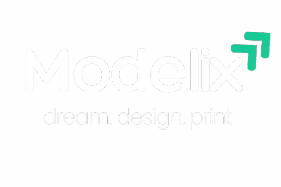 modelix company